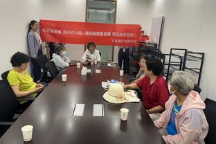 40岁湖人旧将胡尔塔斯世界杯助攻数达100次 自94年有记录来第3人