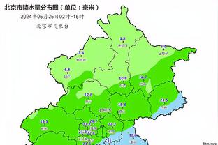 严重缩水❗昔日“金饽饽”中超版权费由鼎盛每年16亿暴跌至8000万！